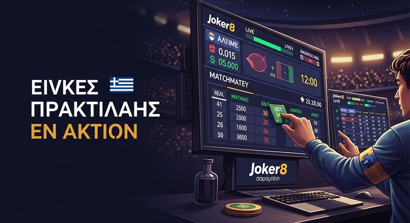 Λειτουργίες Live Betting fractional odds