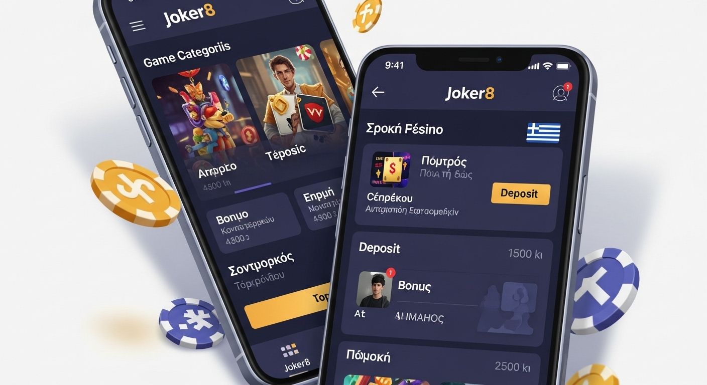 Χαρακτηριστικά και Λειτουργικότητα app vs mobile browser